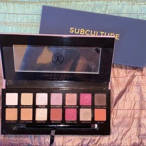 BOGO ABH Modern Renaissance